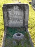 image of grave number 303299